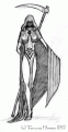 Click image for larger version

Name:	femmedeath.gif
Views:	178
Size:	39.0 KB
ID:	8880896