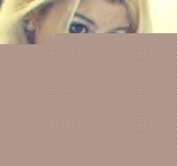 Click image for larger version

Name:	pics352.bmp.jpg
Views:	179
Size:	12.2 KB
ID:	8880898
