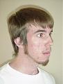 Click image for larger version

Name:	kyle - 8-02b.jpg
Views:	176
Size:	29.3 KB
ID:	8880899