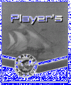 Click image for larger version

Name:	playerslighter.gif
Views:	125
Size:	27.0 KB
ID:	8880902