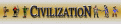 Click image for larger version

Name:	civilization.gif
Views:	130
Size:	16.6 KB
ID:	8880908