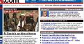 Click image for larger version

Name:	cnnterror.jpg
Views:	195
Size:	57.4 KB
ID:	8880910