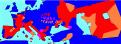 Click image for larger version

Name:	wenecja.gif
Views:	187
Size:	7.7 KB
ID:	8880918