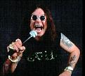 Click image for larger version

Name:	osbourne_ozzy.jpg
Views:	110
Size:	13.1 KB
ID:	8880923