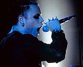 Click image for larger version

Name:	prodigy2.jpg
Views:	97
Size:	9.5 KB
ID:	8880924