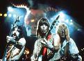 Click image for larger version

Name:	spinal_tap6a.jpg
Views:	91
Size:	12.4 KB
ID:	8880925