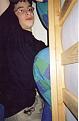 Click image for larger version

Name:	benunderbed-redeye.jpg
Views:	174
Size:	26.2 KB
ID:	8880956