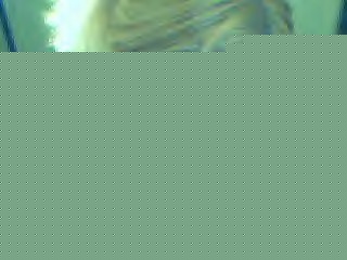 Click image for larger version

Name:	adf.bmp.jpg
Views:	163
Size:	15.0 KB
ID:	8880962