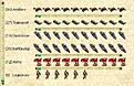 Click image for larger version

Name:	caesar_roman_emperor_final_3_1_small.jpg
Views:	173
Size:	42.9 KB
ID:	8880970