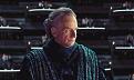 Click image for larger version

Name:	palpatine.jpg
Views:	163
Size:	19.7 KB
ID:	8880973