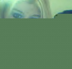 Click image for larger version

Name:	fa.bmp.jpg
Views:	168
Size:	9.4 KB
ID:	8880976