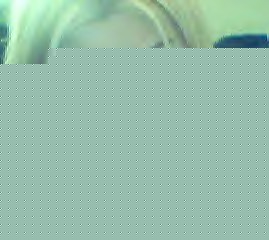 Click image for larger version

Name:	kissme.bmp.jpg
Views:	161
Size:	10.9 KB
ID:	8880979