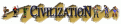 Click image for larger version

Name:	civilization2.gif
Views:	92
Size:	19.2 KB
ID:	8880985
