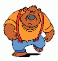 Click image for larger version

Name:	angry bear.gif
Views:	228
Size:	21.1 KB
ID:	8880988