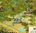 Click image for larger version

Name:	civ3mod_civ2ishere.jpg
Views:	480
Size:	140.9 KB
ID:	8881005