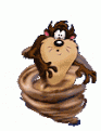 Click image for larger version

Name:	spinning taz.gif
Views:	161
Size:	12.9 KB
ID:	8881009