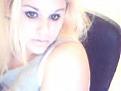 Click image for larger version

Name:	933.bmp.jpg
Views:	169
Size:	11.2 KB
ID:	8881022