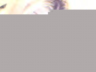 Click image for larger version

Name:	833.jpg
Views:	171
Size:	10.8 KB
ID:	8881023