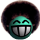 Click image for larger version

Name:	ren_biggrin_afro.gif
Views:	120
Size:	4.5 KB
ID:	8881035