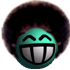 Click image for larger version

Name:	ren_biggrin_afro_70x70.gif
Views:	117
Size:	3.7 KB
ID:	8881036