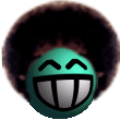 Click image for larger version

Name:	ren_biggrin_afro_110x110.gif
Views:	110
Size:	6.8 KB
ID:	8881040