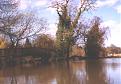 Click image for larger version

Name:	leam_bridge.jpg
Views:	174
Size:	112.0 KB
ID:	8881042