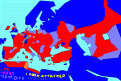 Click image for larger version

Name:	wenecja.gif
Views:	194
Size:	11.3 KB
ID:	8881043