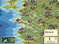 Click image for larger version

Name:	mixed army 2 sized.jpg
Views:	197
Size:	153.6 KB
ID:	8881048