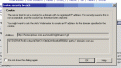 Click image for larger version

Name:	screen.gif
Views:	133
Size:	7.9 KB
ID:	8881060