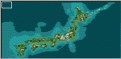 Click image for larger version

Name:	japan(new).gif
Views:	360
Size:	62.9 KB
ID:	8881085