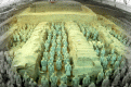 Click image for larger version

Name:	terracota.gif
Views:	110
Size:	124.7 KB
ID:	8881091