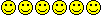 Click image for larger version

Name:	newbie.gif
Views:	194
Size:	46.7 KB
ID:	8881093
