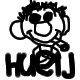 Click image for larger version

Name:	hueij.gif
Views:	163
Size:	1.9 KB
ID:	8881122