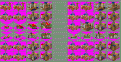 Click image for larger version

Name:	overtopcities.gif
Views:	995
Size:	52.4 KB
ID:	8881124