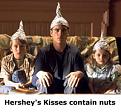 Click image for larger version

Name:	signs_kissesnuts.jpg
Views:	128
Size:	13.8 KB
ID:	8881133