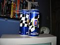 Click image for larger version

Name:	beer.jpg
Views:	283
Size:	39.1 KB
ID:	8881135