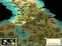 Click image for larger version

Name:	aztecs1425ad.jpg
Views:	1006
Size:	308.9 KB
ID:	8881142