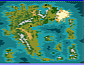 Click image for larger version

Name:	ultima thumbnail.bmp
Views:	116
Size:	50.4 KB
ID:	8881146