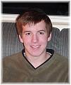 Click image for larger version

Name:	eric 12.01.jpg
Views:	882
Size:	34.9 KB
ID:	8881158