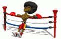 Click image for larger version

Name:	middleweight_boxer_on_ropes_dazed_md_wht.gif
Views:	61
Size:	13.1 KB
ID:	8881163