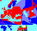 Click image for larger version

Name:	wenecja.gif
Views:	174
Size:	14.1 KB
ID:	8881167