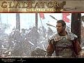 Click image for larger version

Name:	gladiator2.jpg
Views:	129
Size:	32.8 KB
ID:	8881195