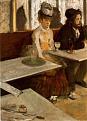 Click image for larger version

Name:	degas-absinthedrinker.jpg
Views:	208
Size:	20.7 KB
ID:	8881198