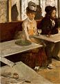 Click image for larger version

Name:	degas-absinthedrinker.jpg
Views:	185
Size:	20.7 KB
ID:	8881198