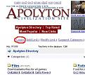 Click image for larger version

Name:	dirlogin.jpg
Views:	237
Size:	32.4 KB
ID:	8881200