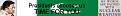 Click image for larger version

Name:	banner.jpg
Views:	100
Size:	38.7 KB
ID:	8881204