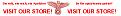 Click image for larger version

Name:	banner2.jpg
Views:	106
Size:	47.3 KB
ID:	8881205