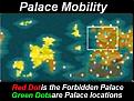 Click image for larger version

Name:	palace jump annotated - spheres - done.jpg
Views:	176
Size:	34.8 KB
ID:	8881209