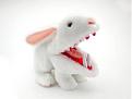 Click image for larger version

Name:	rabbit%20witxk.jpg
Views:	109
Size:	4.0 KB
ID:	8881211