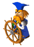 Click image for larger version

Name:	navigator.gif
Views:	104
Size:	13.5 KB
ID:	8881216